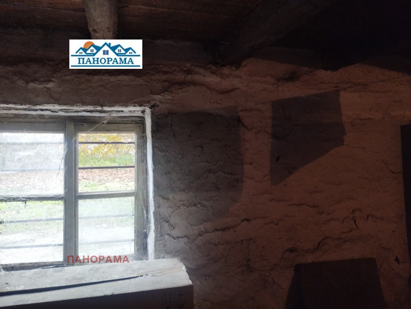 Продава КЪЩА, с. Ягодово, област Пловдив, снимка 6 - Къщи - 52534168