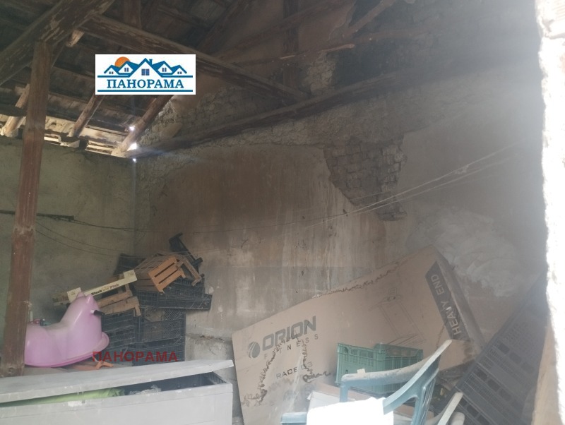 Продава КЪЩА, с. Ягодово, област Пловдив, снимка 4 - Къщи - 52534168