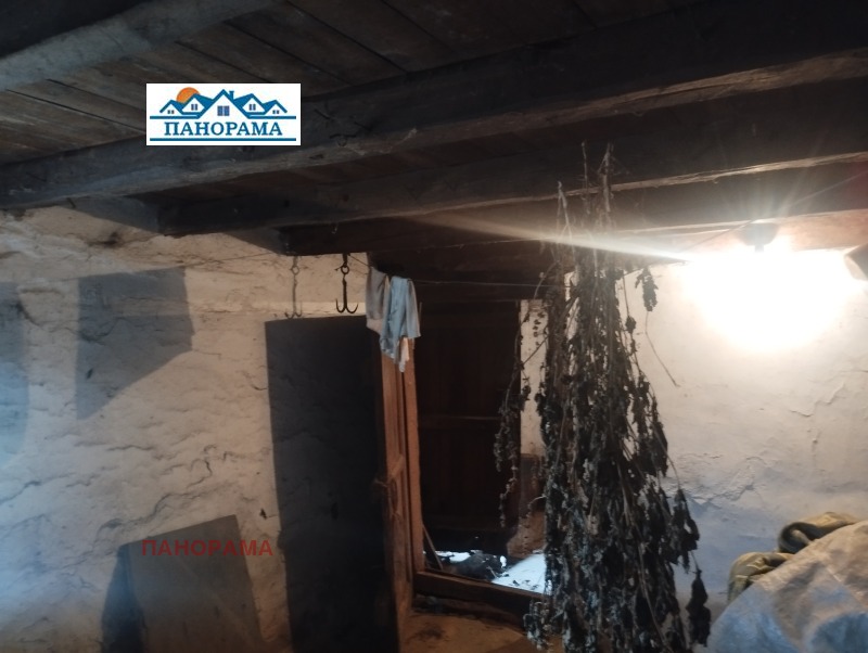 Продава КЪЩА, с. Ягодово, област Пловдив, снимка 7 - Къщи - 52534168