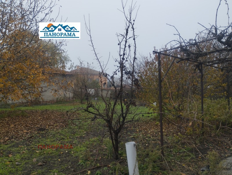 Продава КЪЩА, с. Ягодово, област Пловдив, снимка 11 - Къщи - 52534168