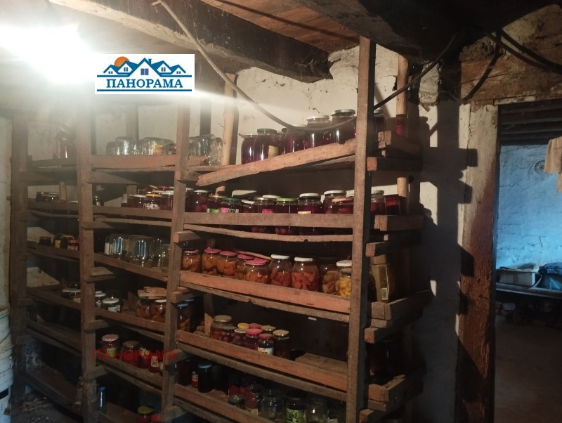 Продава КЪЩА, с. Ягодово, област Пловдив, снимка 10 - Къщи - 52534168
