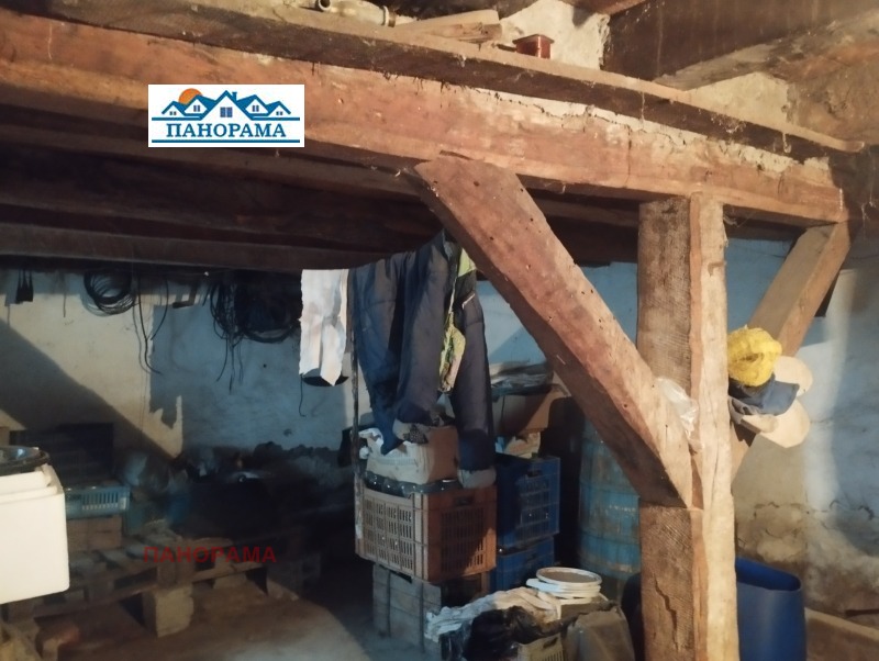 Продава КЪЩА, с. Ягодово, област Пловдив, снимка 9 - Къщи - 52534168