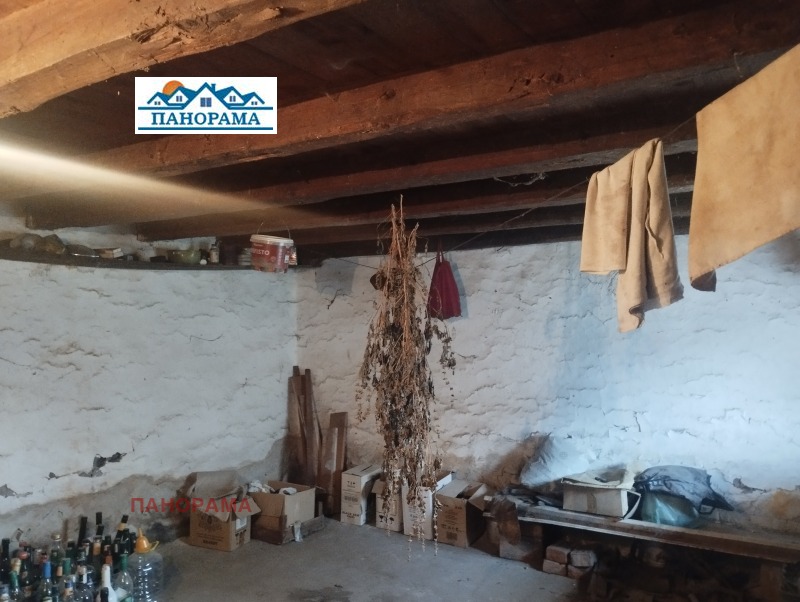 Продава КЪЩА, с. Ягодово, област Пловдив, снимка 8 - Къщи - 52534168