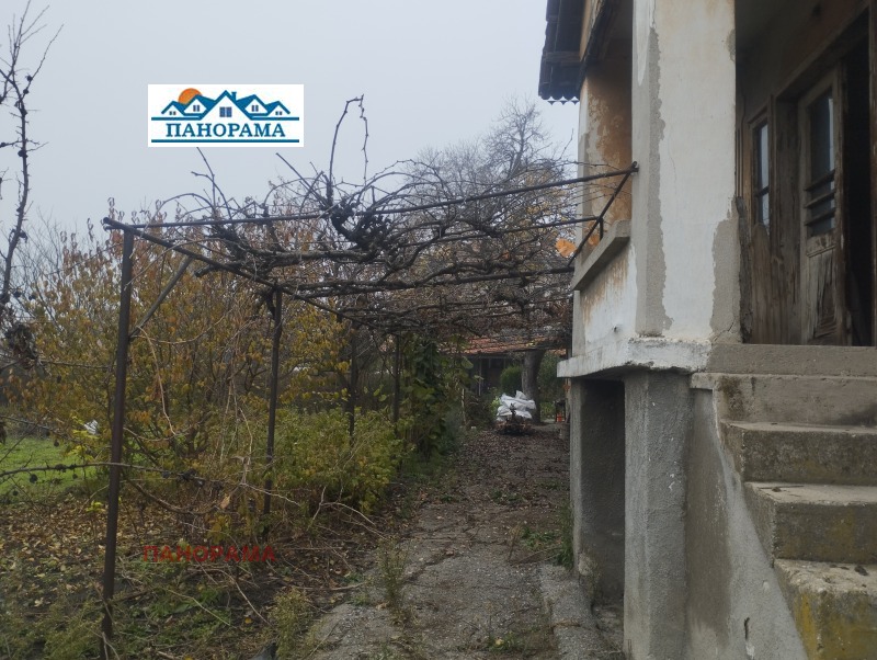 Продава КЪЩА, с. Ягодово, област Пловдив, снимка 12 - Къщи - 52534168