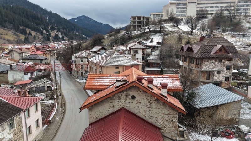 Продава КЪЩА, гр. Чепеларе, област Смолян, снимка 5 - Къщи - 53206273