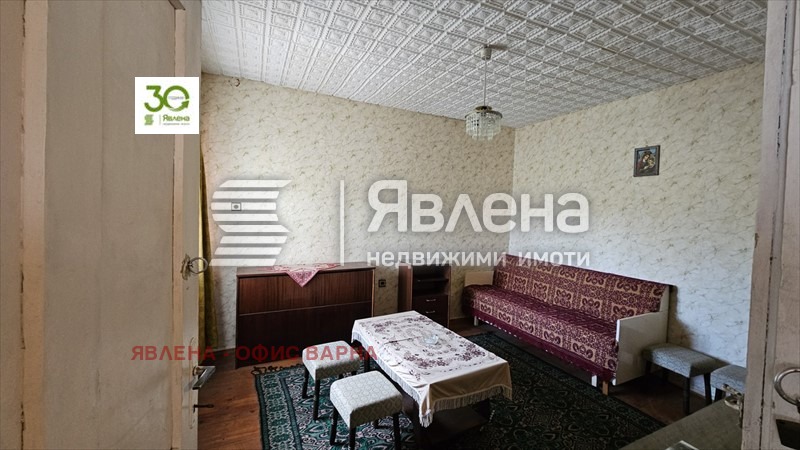 Продава КЪЩА, с. Брестак, област Варна, снимка 3 - Къщи - 54949170