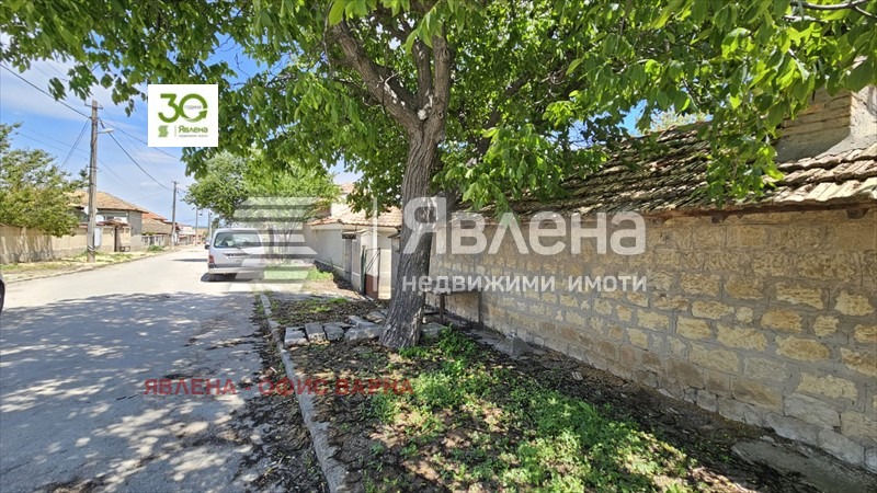 Продава КЪЩА, с. Брестак, област Варна, снимка 8 - Къщи - 54949170