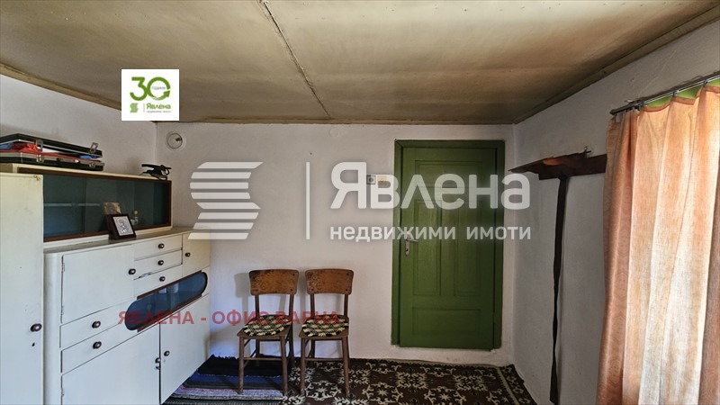 Продава КЪЩА, с. Брестак, област Варна, снимка 6 - Къщи - 54949170