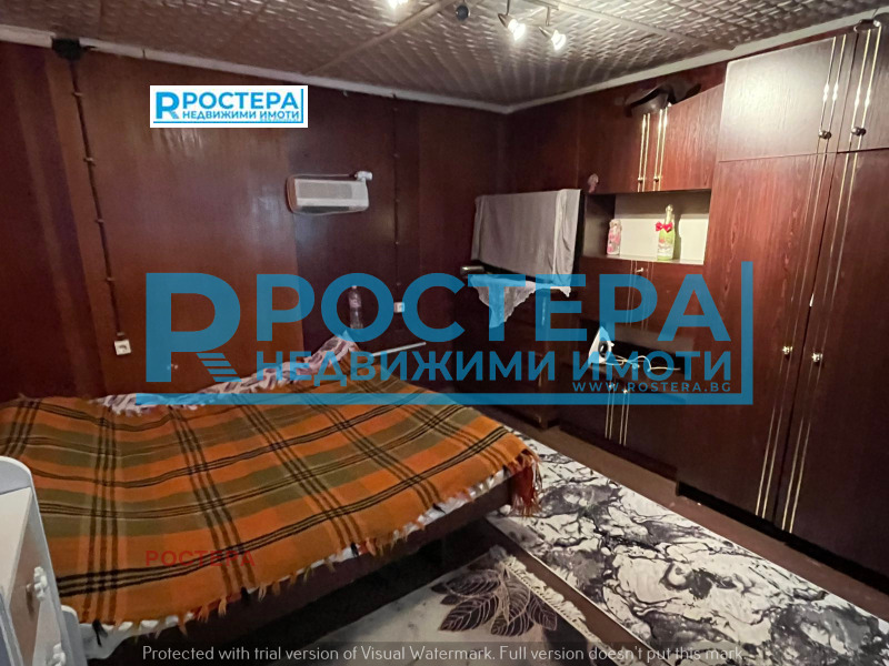 Продава  Вила град Търговище , Вилна зона , 90 кв.м | 90601085 - изображение [12]