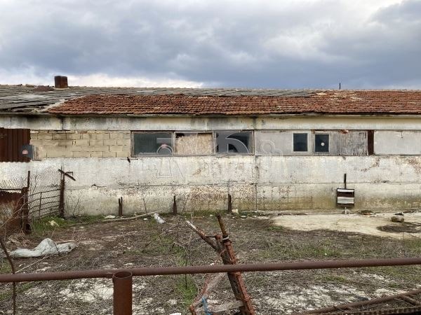 Te koop  Opslag regio Varna , Nikolaevka , 288 m² | 13512808 - afbeelding [4]