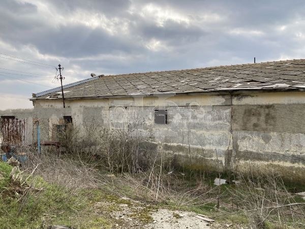 Te koop  Opslag regio Varna , Nikolaevka , 288 m² | 13512808 - afbeelding [7]