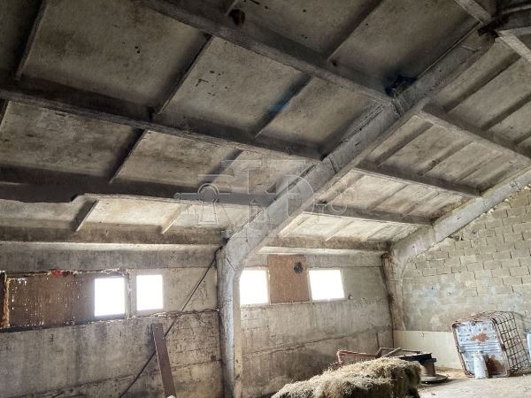 Te koop  Opslag regio Varna , Nikolaevka , 288 m² | 13512808 - afbeelding [3]