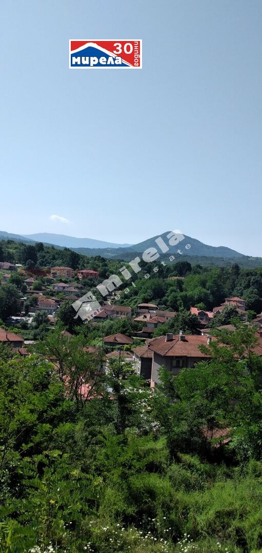 De vânzare  Complot regiunea Veliko Tarnovo , Elena , 2588 mp | 59239200