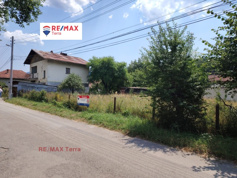 Προς πώληση  Οικόπεδο περιοχή Lovech , Ρηβαρητσα , 901 τ.μ | 57299372 - εικόνα [6]