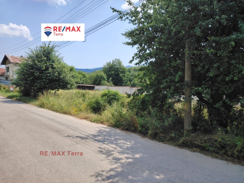 Προς πώληση  Οικόπεδο περιοχή Lovech , Ρηβαρητσα , 901 τ.μ | 57299372 - εικόνα [4]