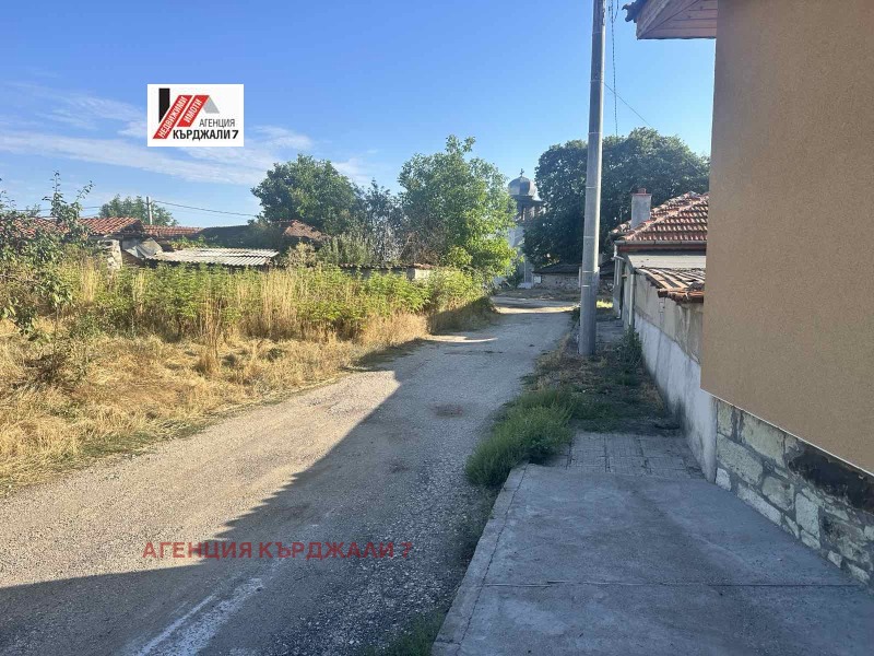 Satılık  Komplo bölge Haskovo , Nikolovo , 620 metrekare | 14137413