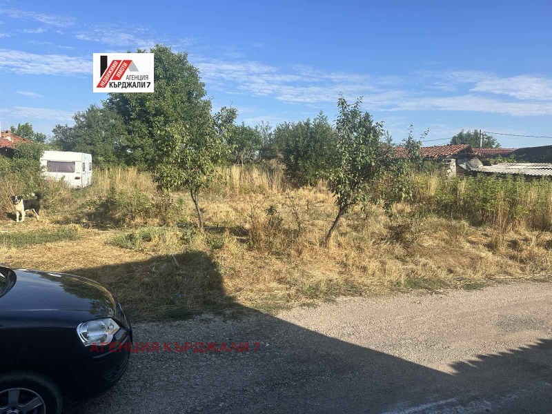 Satılık  Komplo bölge Haskovo , Nikolovo , 620 metrekare | 14137413 - görüntü [5]
