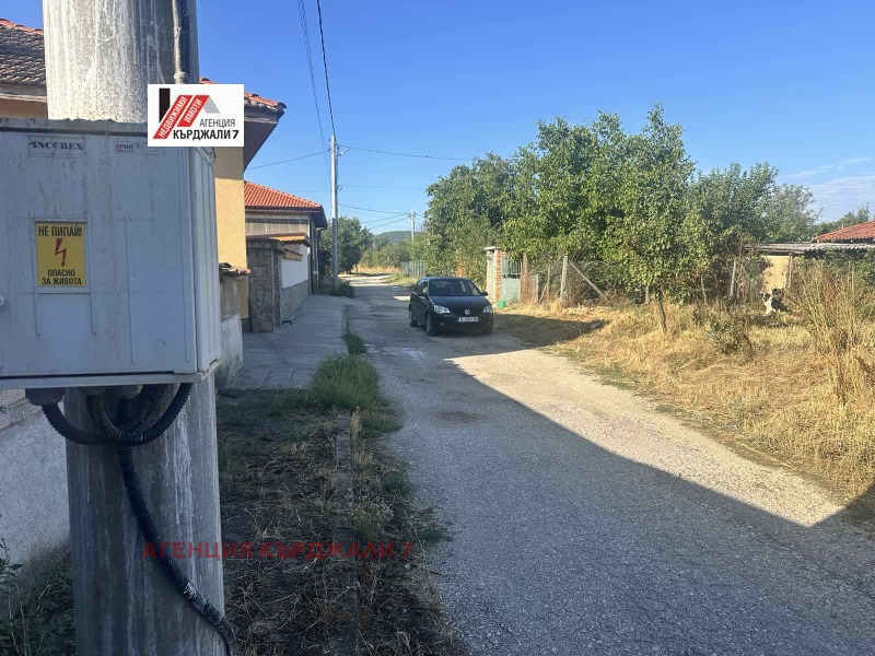 Satılık  Komplo bölge Haskovo , Nikolovo , 620 metrekare | 14137413 - görüntü [8]