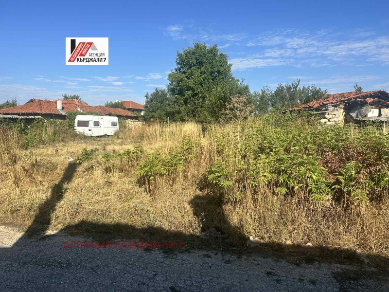 Satılık  Komplo bölge Haskovo , Nikolovo , 620 metrekare | 14137413 - görüntü [7]