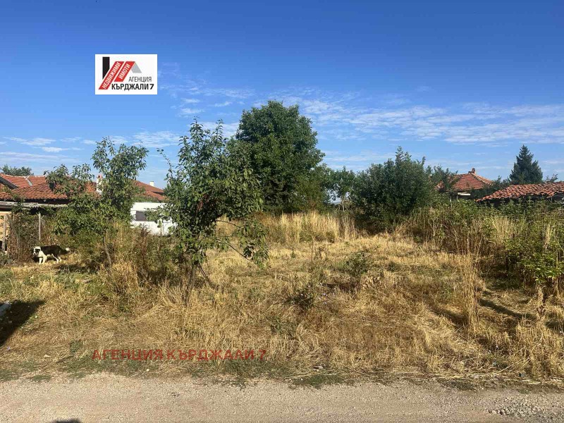 Satılık  Komplo bölge Haskovo , Nikolovo , 620 metrekare | 14137413 - görüntü [6]