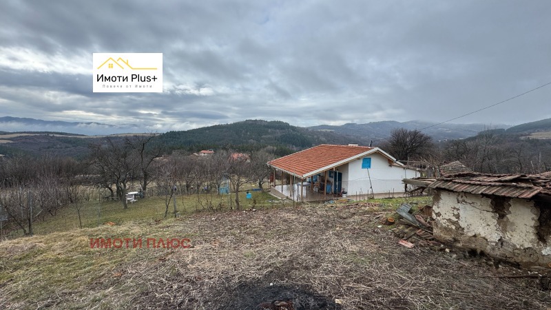 Продава ПАРЦЕЛ, гр. София, област София-град