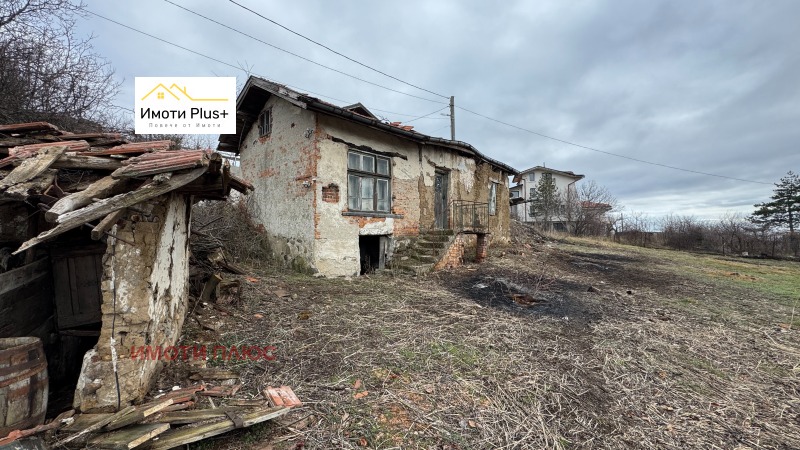 Продава ПАРЦЕЛ, гр. София, област София-град, снимка 6 - Парцели - 53507375