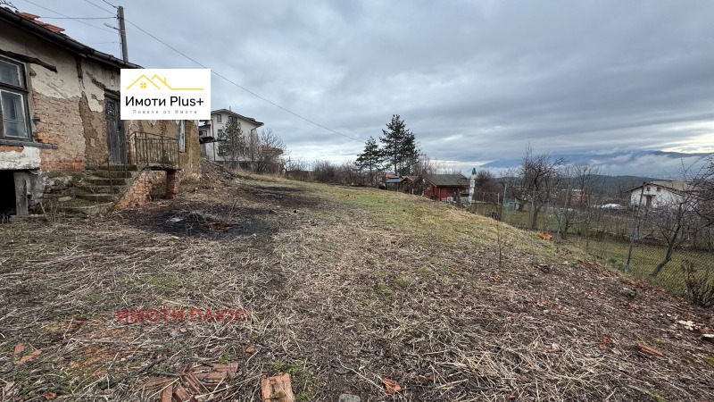 Продава ПАРЦЕЛ, гр. София, област София-град, снимка 4 - Парцели - 53507375