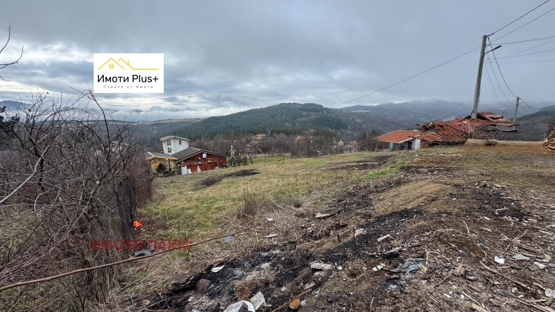 Продава ПАРЦЕЛ, гр. София, област София-град, снимка 3 - Парцели - 53507375