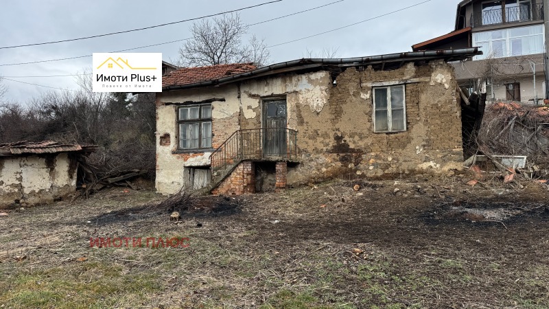 Продава ПАРЦЕЛ, гр. София, област София-град, снимка 5 - Парцели - 53507375