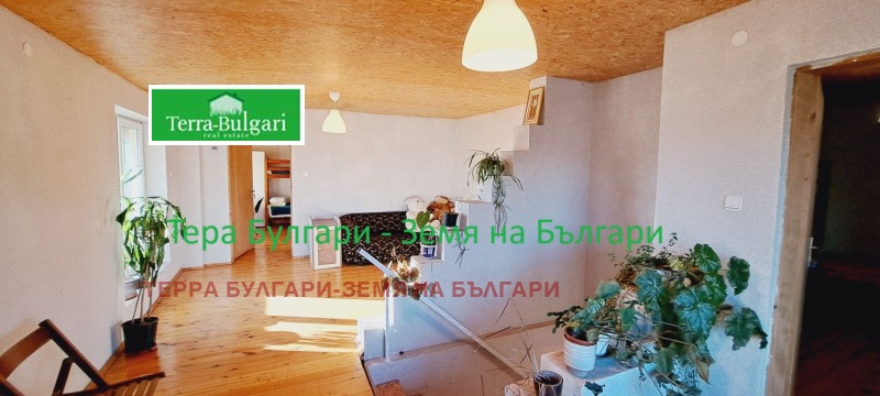 Продава БИЗНЕС ИМОТ, гр. Перник, Изток, снимка 7 - Други - 48949356