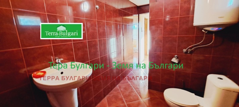 Продава БИЗНЕС ИМОТ, гр. Перник, Изток, снимка 5 - Други - 48949356