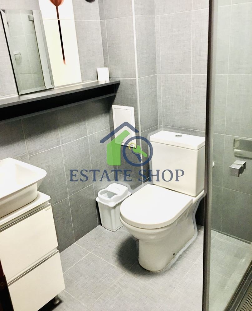 Продава 2-СТАЕН, гр. Пловдив, Кършияка, снимка 10 - Апартаменти - 54298924