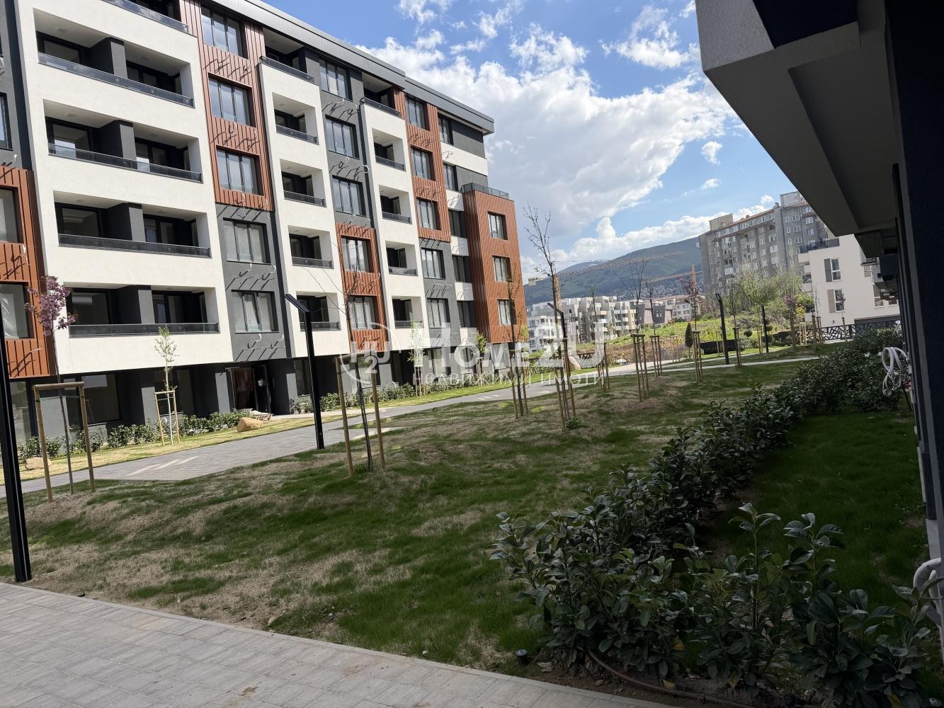 Продава 2-СТАЕН, гр. София, Малинова долина, снимка 11 - Апартаменти - 54496404