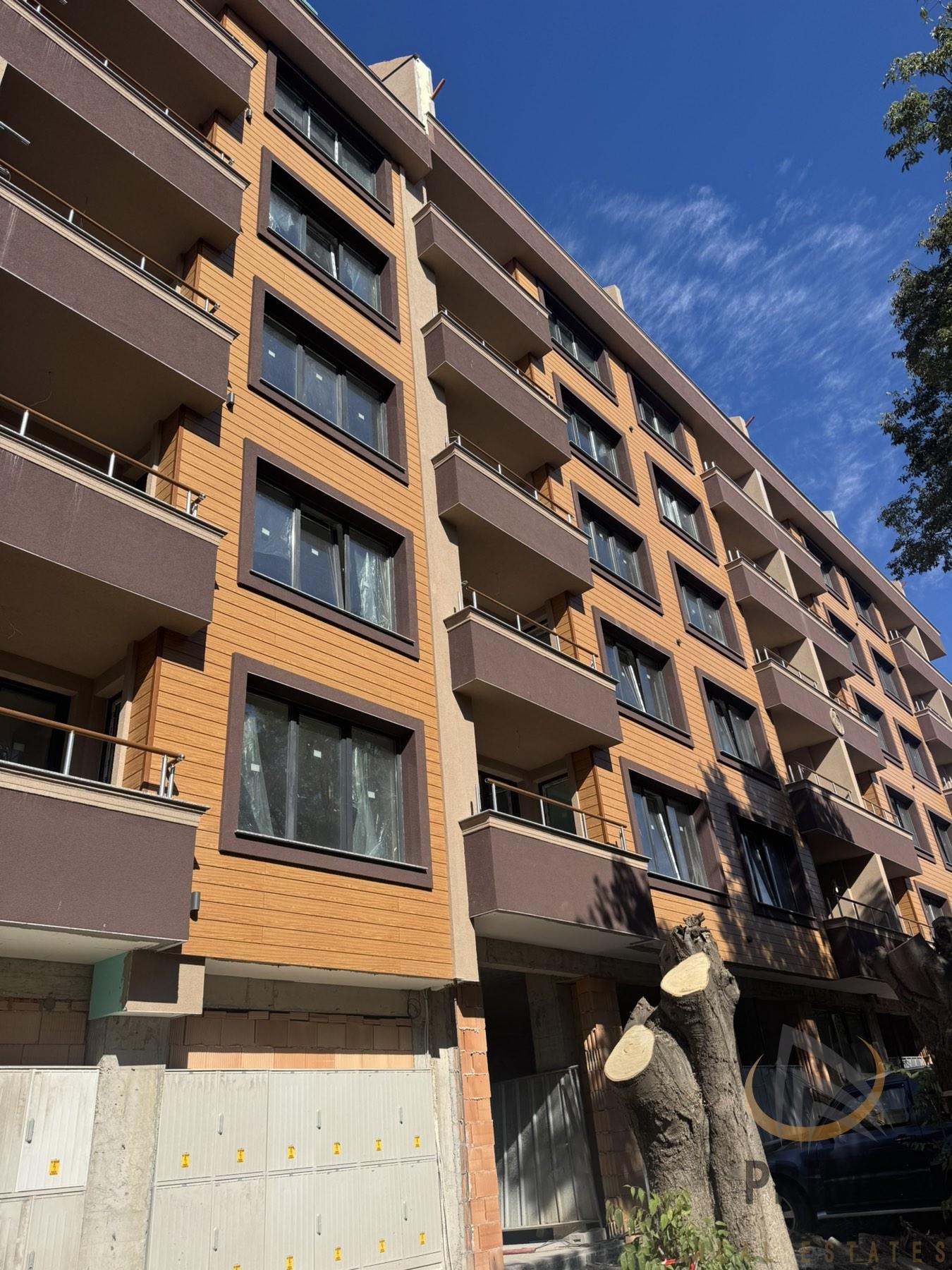 Продава 2-СТАЕН, гр. Бургас, Братя Миладинови, снимка 11 - Апартаменти - 56218016
