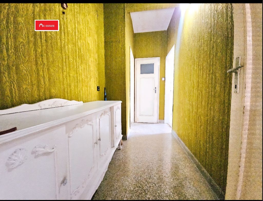 Продава 3-СТАЕН, гр. София, Център, снимка 7 - Апартаменти - 53416854