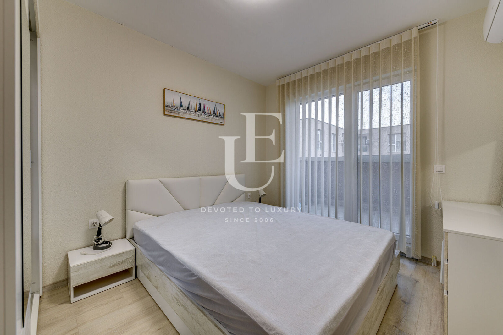 Продава 3-СТАЕН, гр. София, Малинова долина, снимка 5 - Апартаменти - 54731603