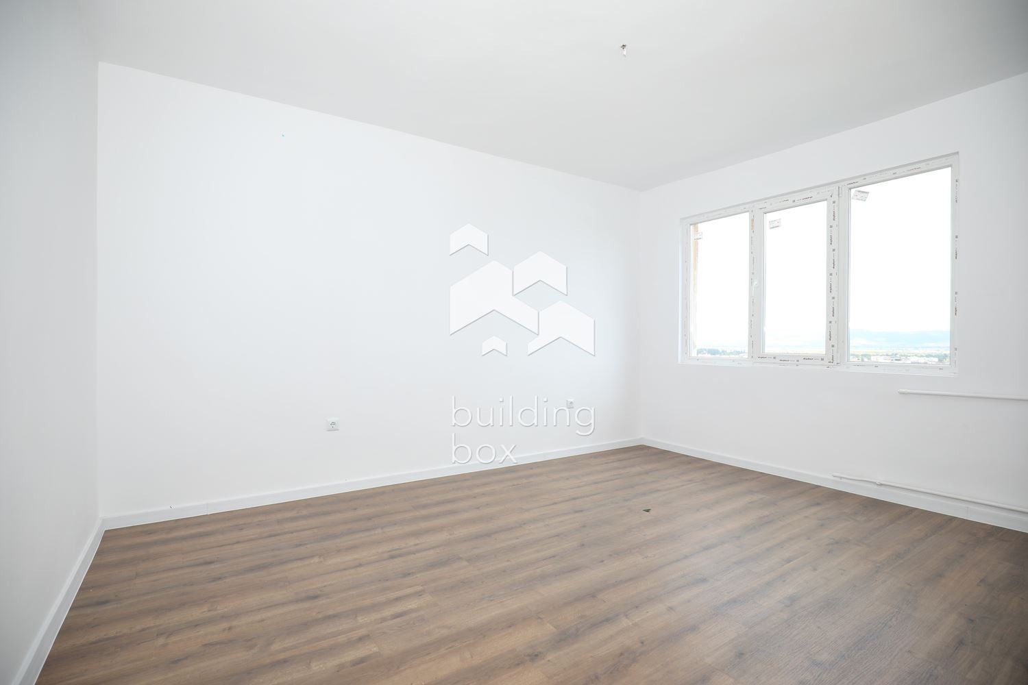 Продава 3-СТАЕН, гр. София, Толстой, снимка 3 - Апартаменти - 55925861