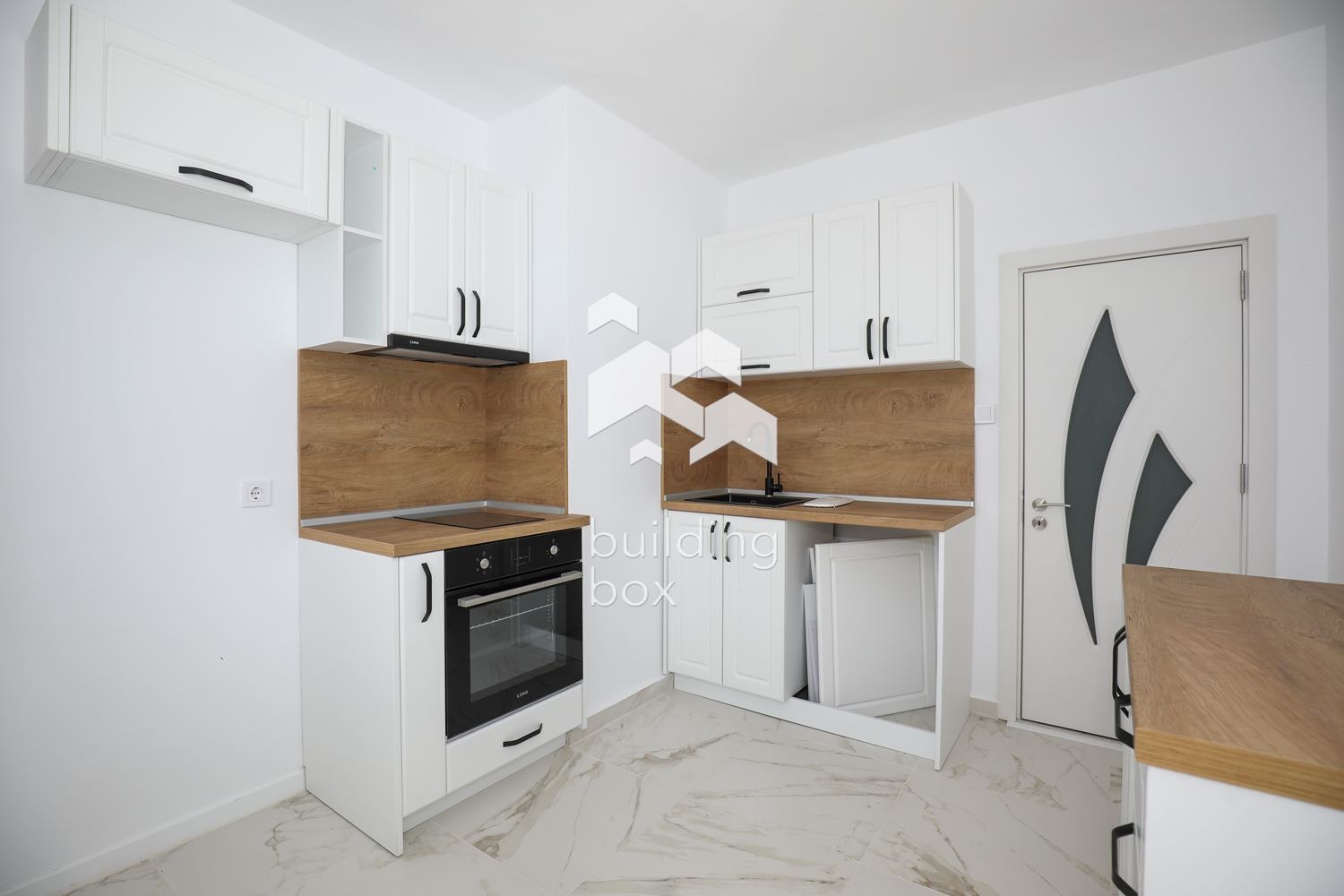 Продава 3-СТАЕН, гр. София, Толстой, снимка 7 - Апартаменти - 55925861