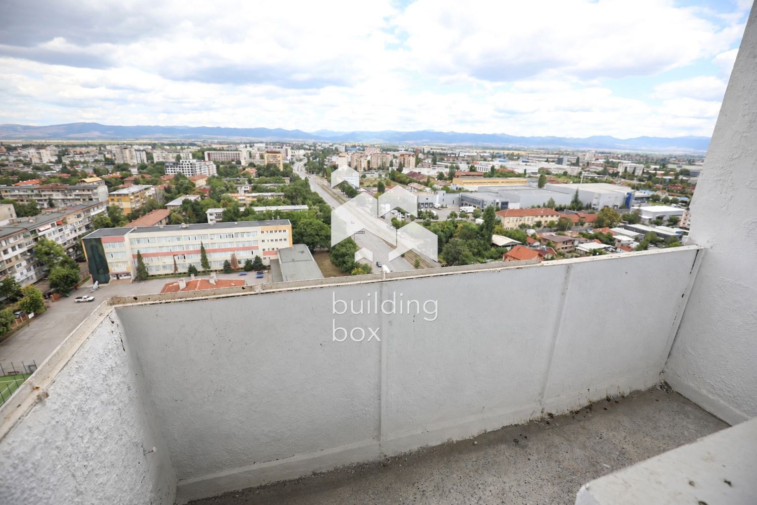 Продава 3-СТАЕН, гр. София, Толстой, снимка 12 - Апартаменти - 55925861