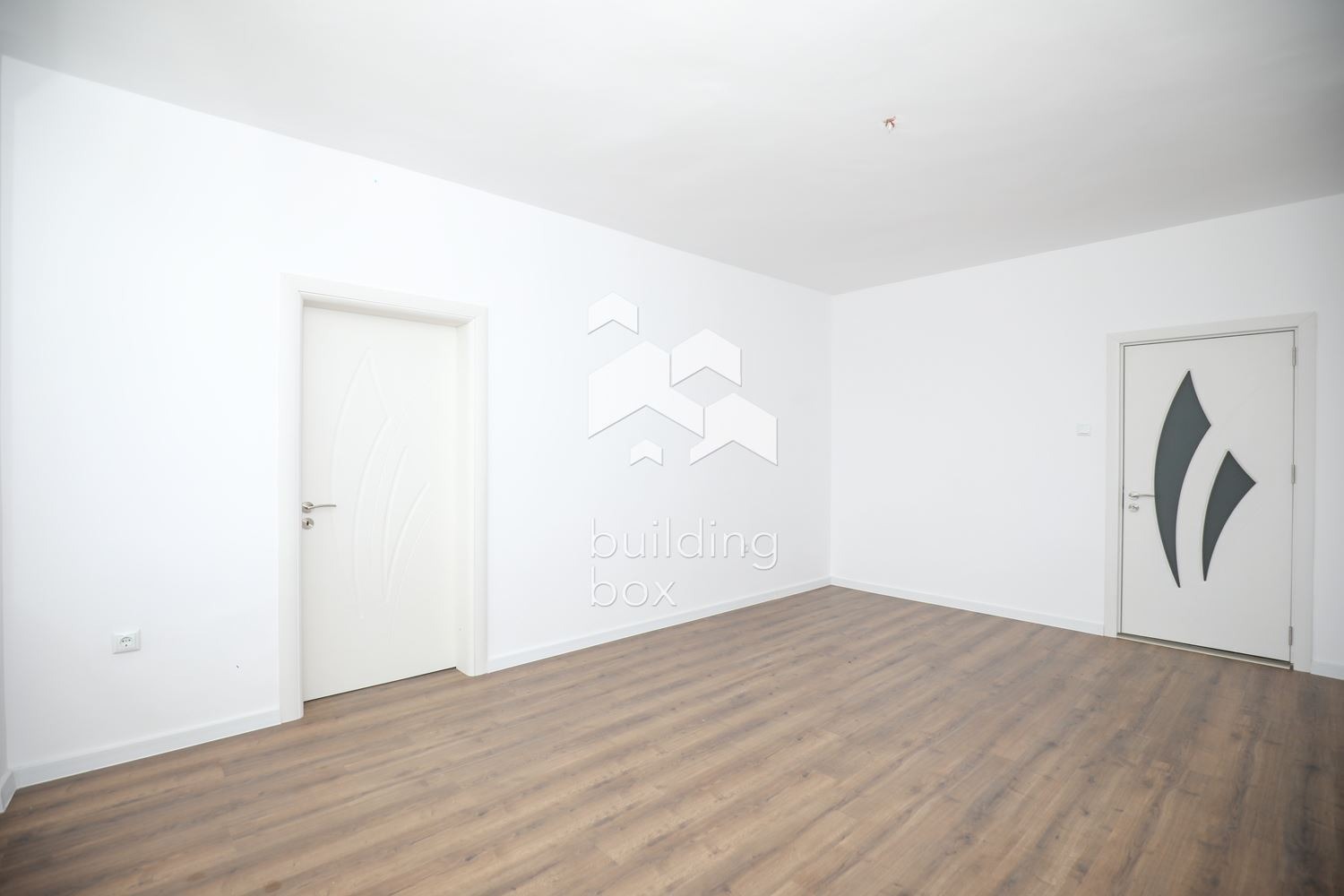 Продава 3-СТАЕН, гр. София, Толстой, снимка 5 - Апартаменти - 55925861