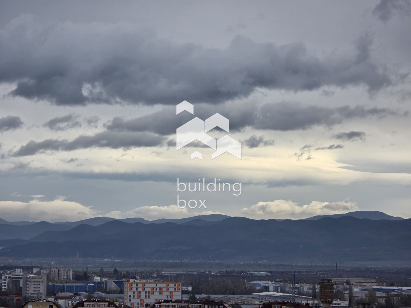 Продава 3-СТАЕН, гр. София, Толстой, снимка 16 - Апартаменти - 55925861