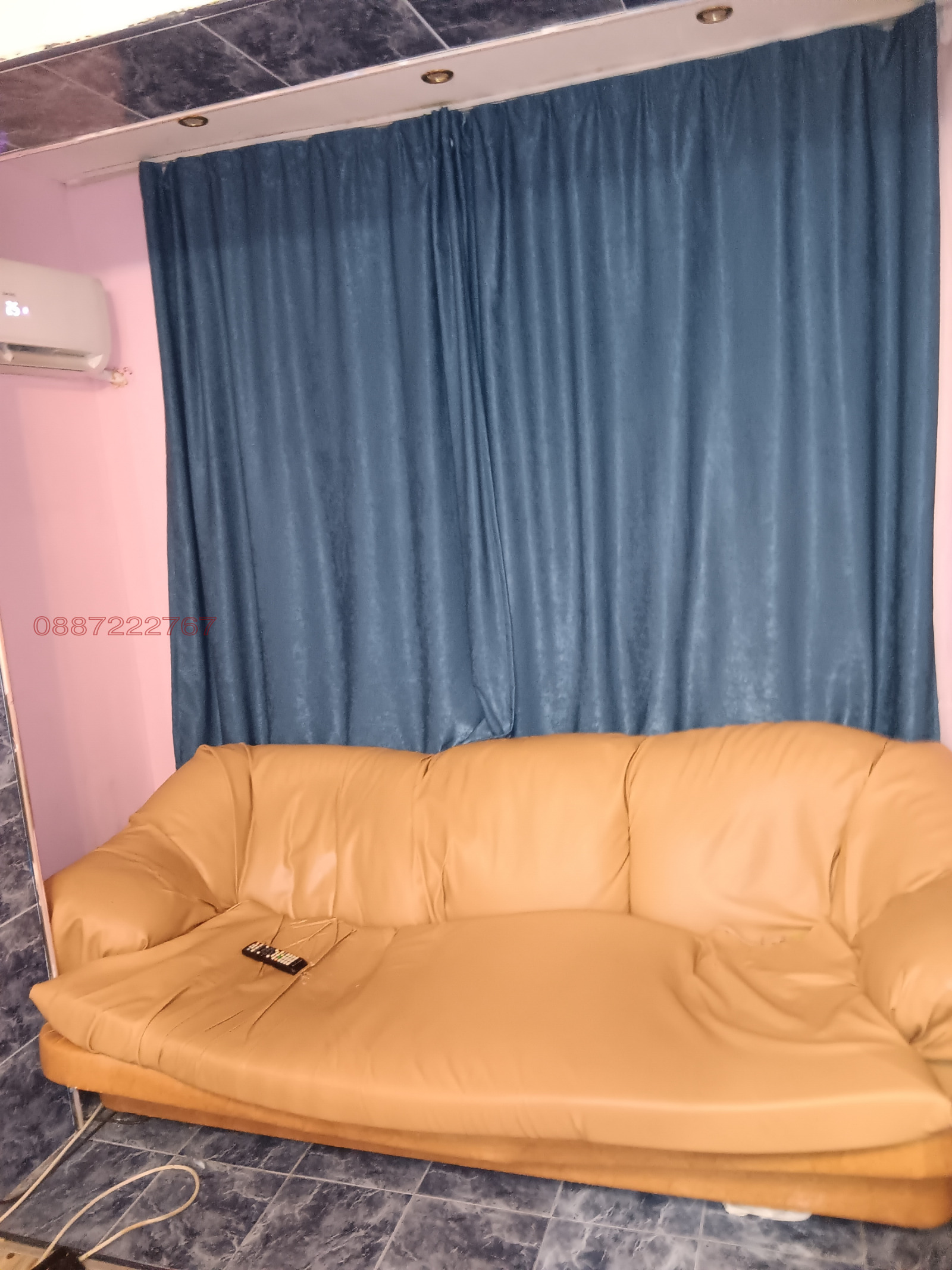 Продава 4-СТАЕН, гр. Добрич, Център, снимка 2 - Апартаменти - 55398326