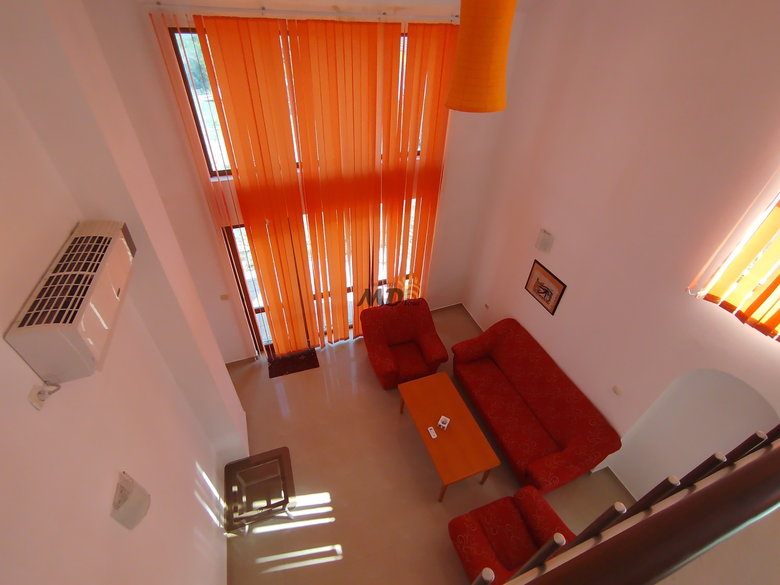 Продава КЪЩА, с. Александрово, област Бургас, снимка 2 - Къщи - 49374025