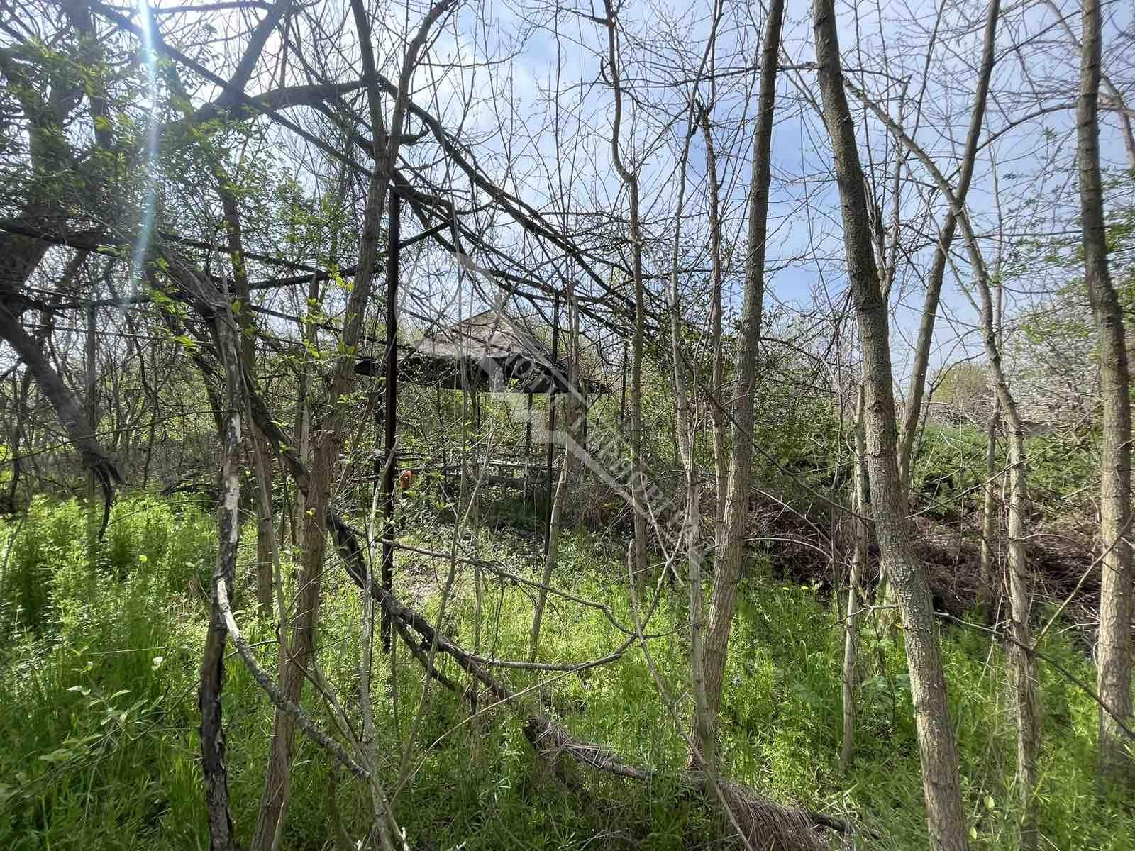 Продава КЪЩА, с. Стамболово, област Велико Търново, снимка 8 - Къщи - 54205170