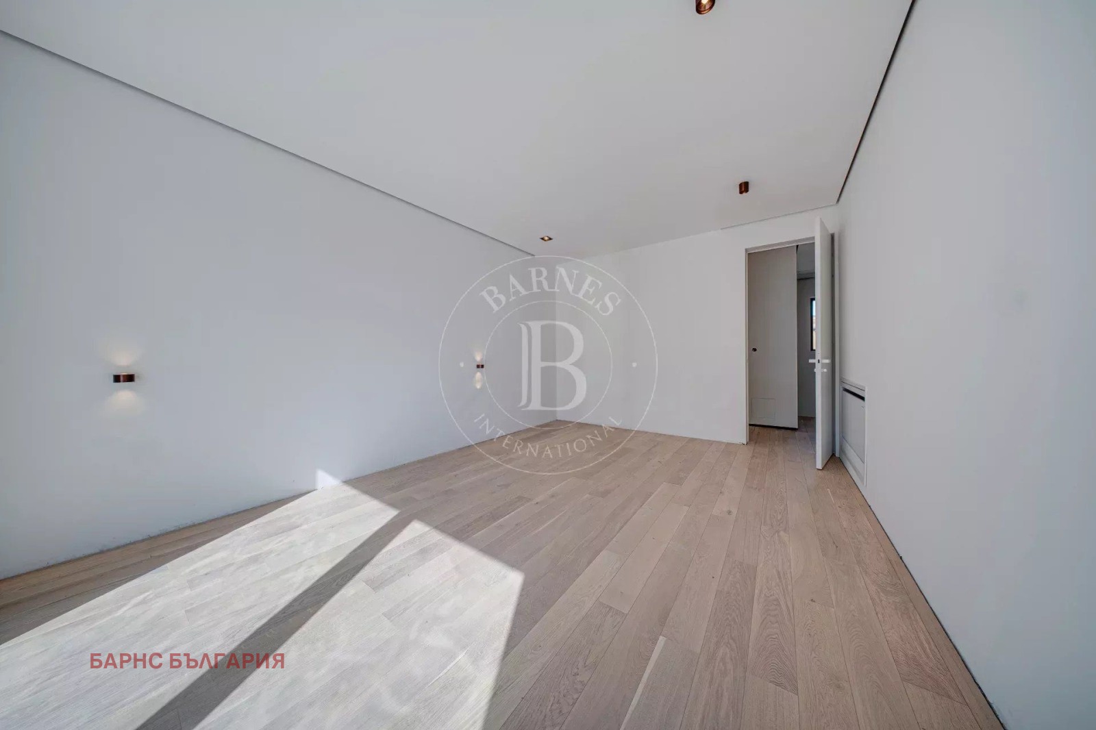 Продава КЪЩА, гр. София, Бояна, снимка 17 - Къщи - 54510479
