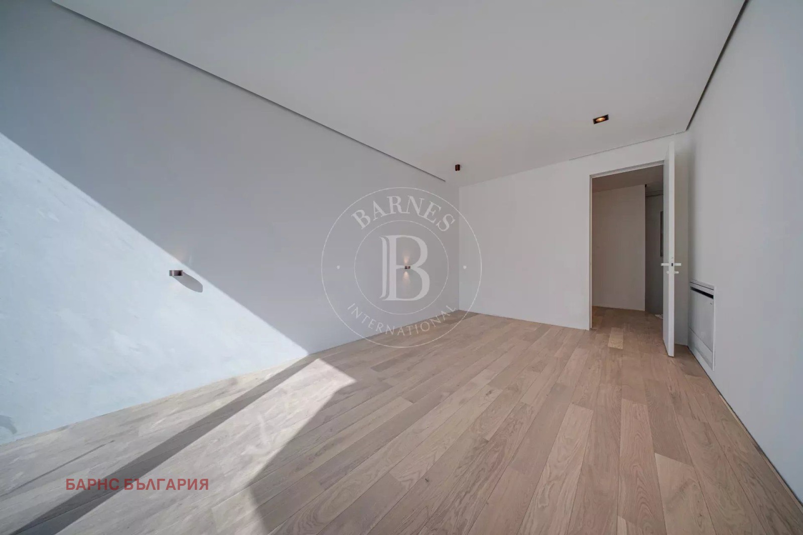 Продава КЪЩА, гр. София, Бояна, снимка 14 - Къщи - 54510479
