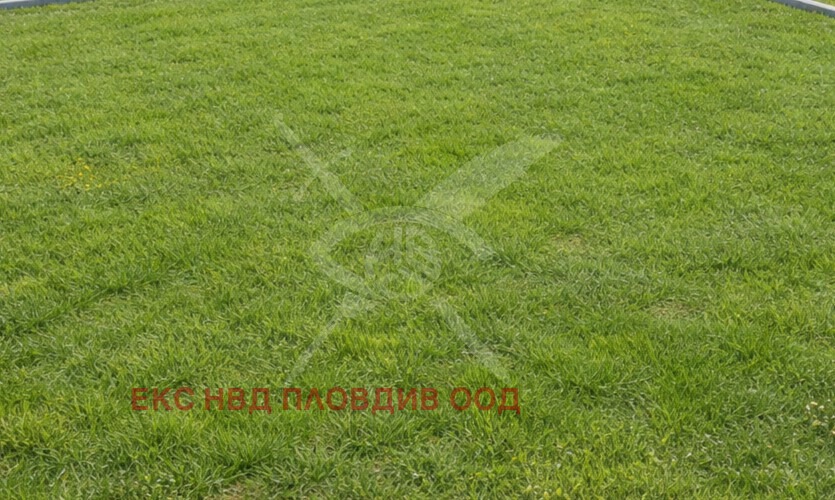 Продава ПАРЦЕЛ, с. Кочево, област Пловдив