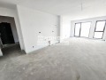 Продава 2-СТАЕН, гр. Пловдив, Кючук Париж, снимка 2
