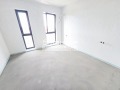 Продава 2-СТАЕН, гр. Пловдив, Кючук Париж, снимка 3