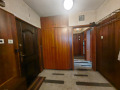 Продава 2-СТАЕН, гр. София, Гоце Делчев, снимка 5